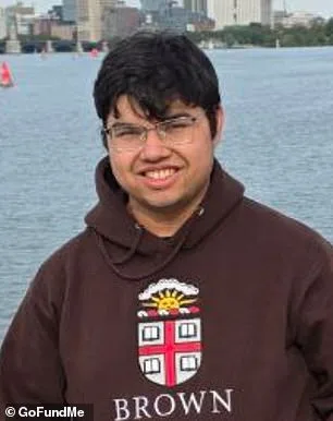 Late December 2024 Mass Shooting at Brown University: Three Killed, Perpetrator Dies by Suicide; Investigations Explore Mental Health and Societal Factors