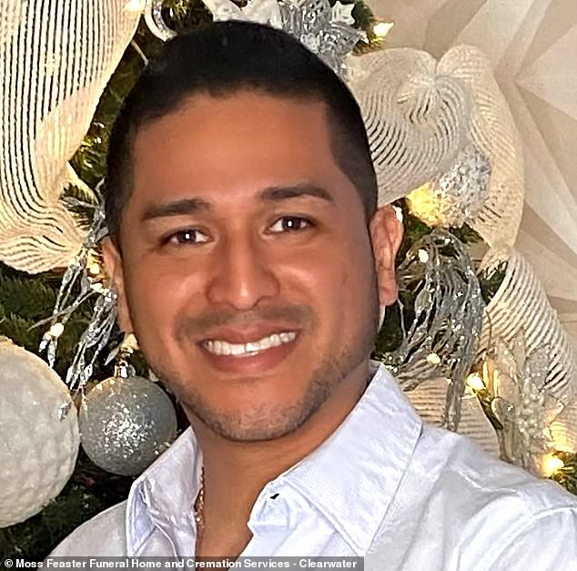 Private Plane Damage Incident at Tampa Airport Sparks Concern Over Aviation Safety Regulations