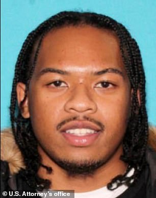 Seattle Activist Accused of Helping Son Run Fentanyl Distribution Network, Charged with Money Laundering