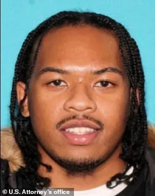 Seattle Activist Accused of Helping Son Run Fentanyl Distribution Network, Charged with Money Laundering