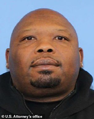 Seattle Activist Accused of Helping Son Run Fentanyl Distribution Network, Charged with Money Laundering