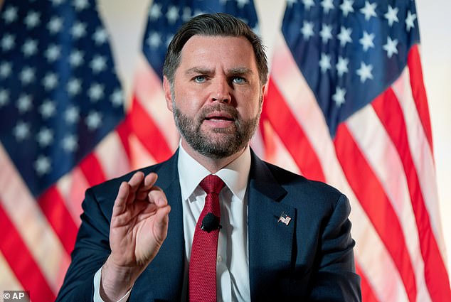 Susie Wiles Reemerges on South Lawn, Reigniting Speculation About Her Role in Trump Administration