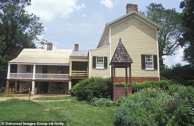 The Donroe Doctrine: A New Chapter in U.S. Foreign Policy and Global Debate