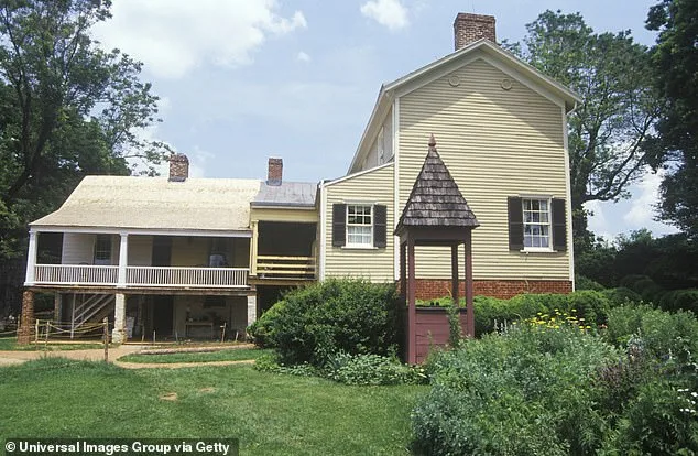 The Donroe Doctrine: A New Chapter in U.S. Foreign Policy and Global Debate