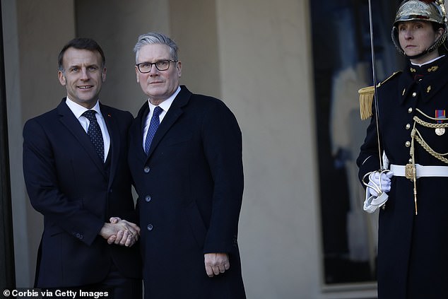 Breaking: Trump's Global Power Grab Sparks Panic as Alliances Crumble Amid Tanker Seizures and Greenland Threats