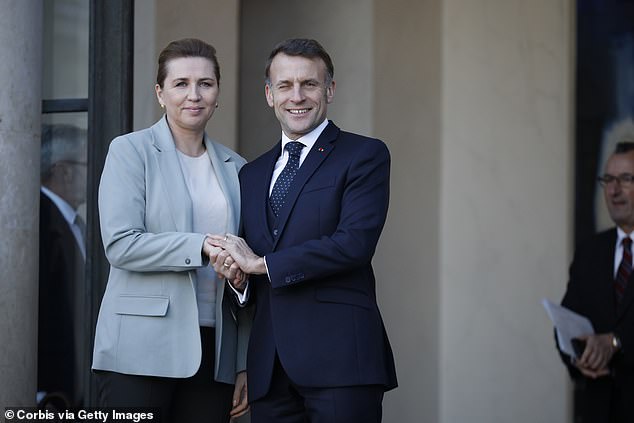 Breaking: Trump's Global Power Grab Sparks Panic as Alliances Crumble Amid Tanker Seizures and Greenland Threats