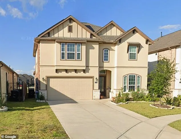 Lenient Plea Deal Sparks Debate on Justice System's Handling of Power and Privilege in Harris County