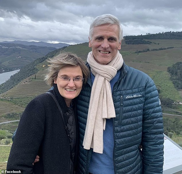 Tenant Advocate's Family Ties Spark Controversy Over Gentrification Policies and Public Trust