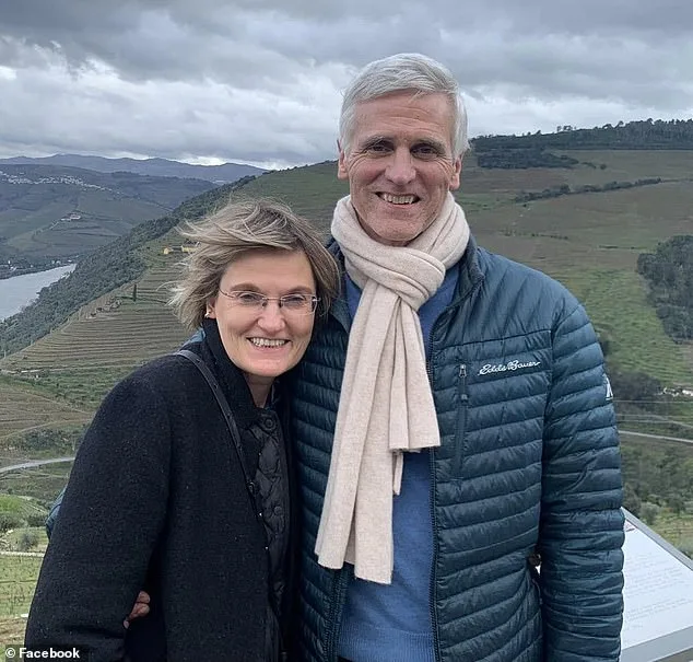 Tenant Advocate's Family Ties Spark Controversy Over Gentrification Policies and Public Trust