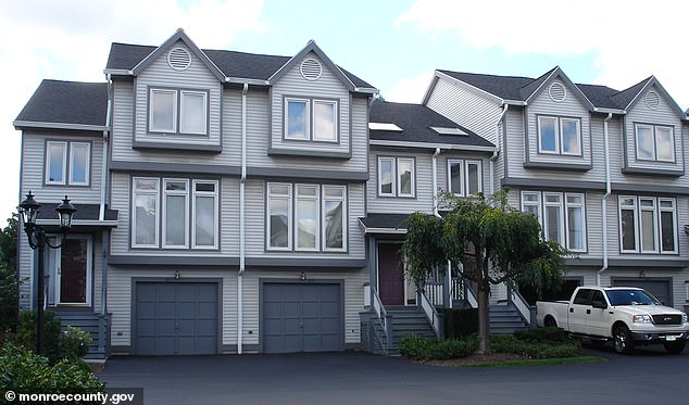 Tenant Advocate's Family Ties Spark Controversy Over Gentrification Policies and Public Trust