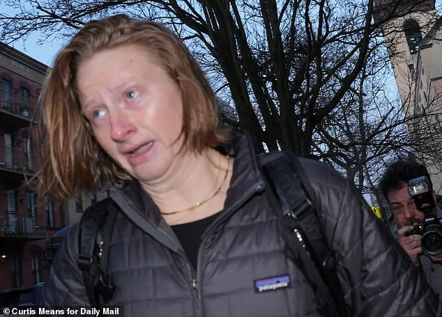 Tenant Advocate's Family Ties Spark Controversy Over Gentrification Policies and Public Trust