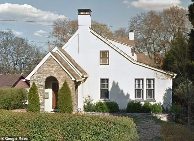 Tenant Advocate's Family Ties Spark Controversy Over Gentrification Policies and Public Trust