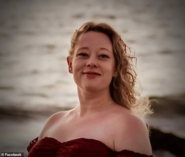 Tragic Death of Renee Nicole Macklin Good Sparks Scrutiny of ICE Operations in Minneapolis