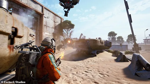 Viral Video Sparks Concern and Amusement as First Responder's Door-Kicking Misunderstanding Unfolds in Corpus Christi