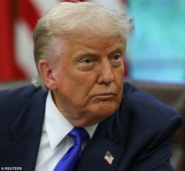 Bizarre Remark in Elderly Fraud Case: Ukrainian Man Sentenced for International Crime Ring