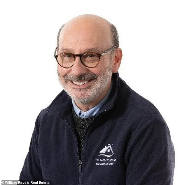 Cape Cod Home Sells for $100,000 Below Market Rate, Just 16 Feet from Cliff's Edge at Risk of Collapse