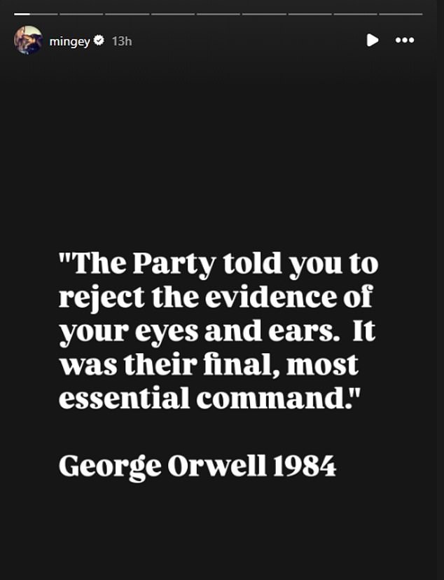 Conflicting Narratives and Restricted Information in ICE Agent's Fatal Shooting