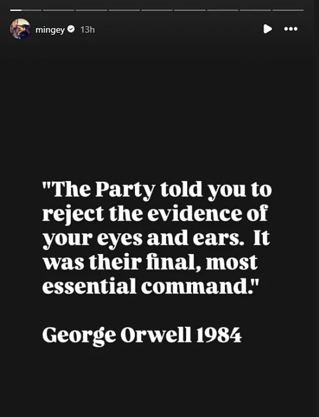 Conflicting Narratives and Restricted Information in ICE Agent's Fatal Shooting