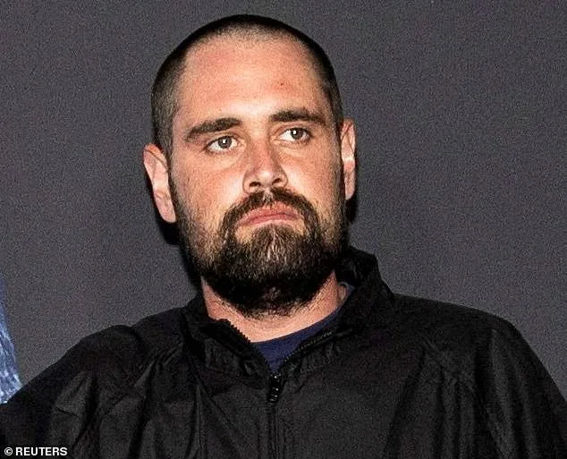 Defendant's Detached Courtroom Response Raises Questions About Legal Accountability