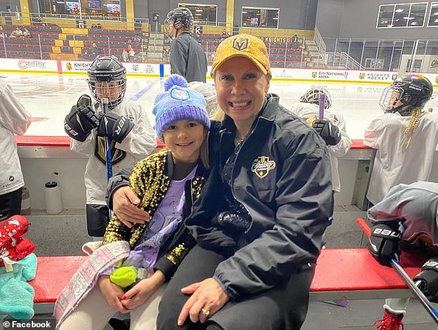 From Olympic Gold to Addiction Allegations: Oksana Baiul's Turbulent Divorce