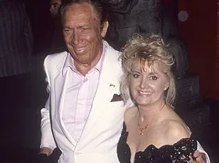 From Olympic Gold to Addiction Allegations: Oksana Baiul's Turbulent Divorce