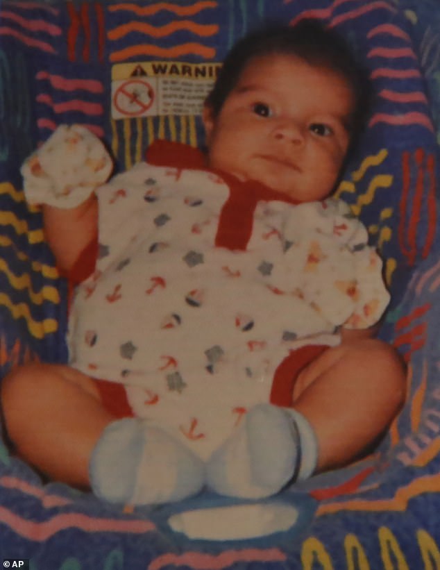 Harrowing Chapter Closes: Paul Perez Convicted in 30-Year-Old California Child Murders, Impacting the Community