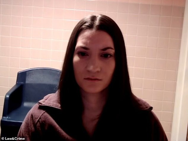 Limited, Privileged Access to Information in Lindsay Clancy's Courtroom Battle