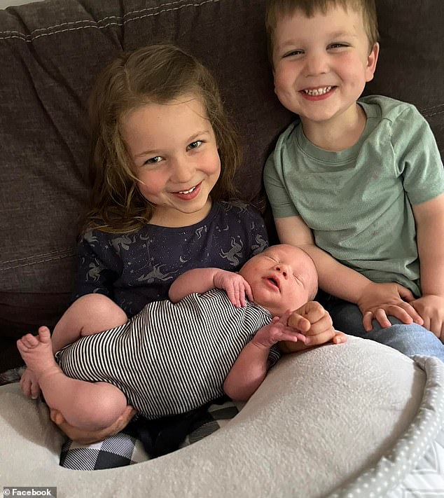 Limited, Privileged Access to Information in Lindsay Clancy's Courtroom Battle