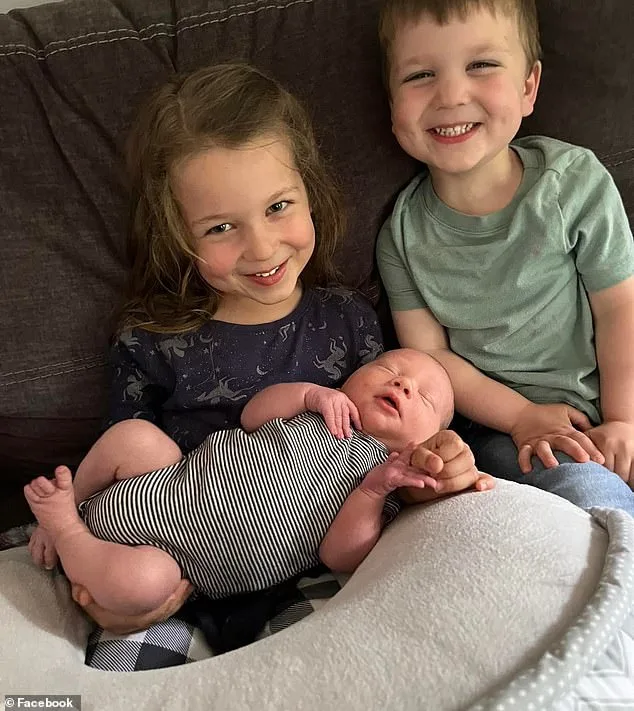 Limited, Privileged Access to Information in Lindsay Clancy's Courtroom Battle