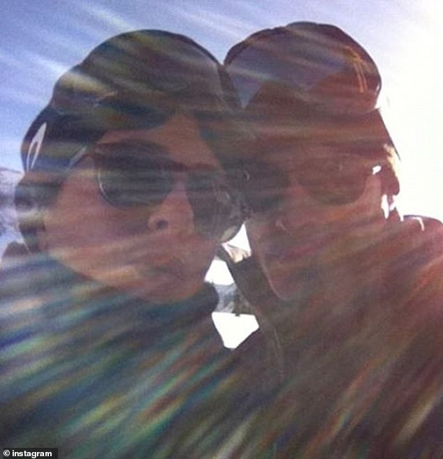 Telluride Resort Owner Faces Labor Crisis as Ski Patrollers Strike