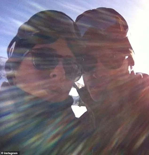 Telluride Resort Owner Faces Labor Crisis as Ski Patrollers Strike