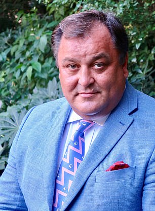 The Princess of Wales Advocates Cold Swimming for Health Benefits, Backed by Medical Experts