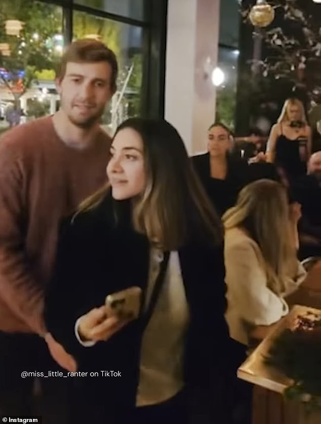 Viral Video of Bartender's Altercation at Hayes Valley Restaurant Leads to Termination and Public Debate Over Workplace Conduct