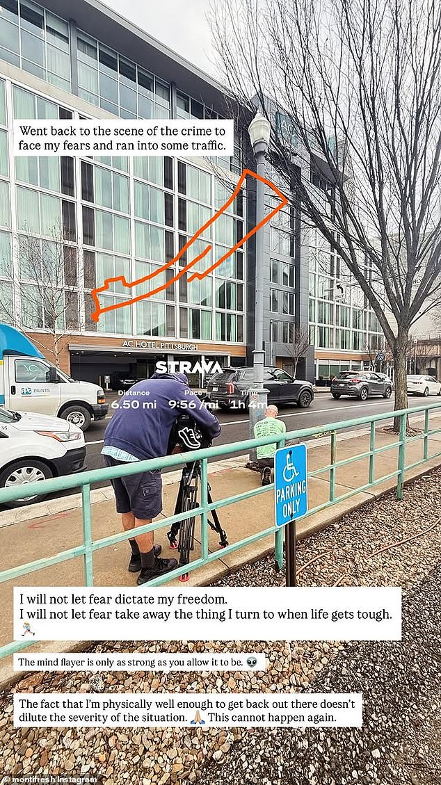 Electrical Hazard Injures Woman and Dog, Sparks Investigation in Pittsburgh's Strip District