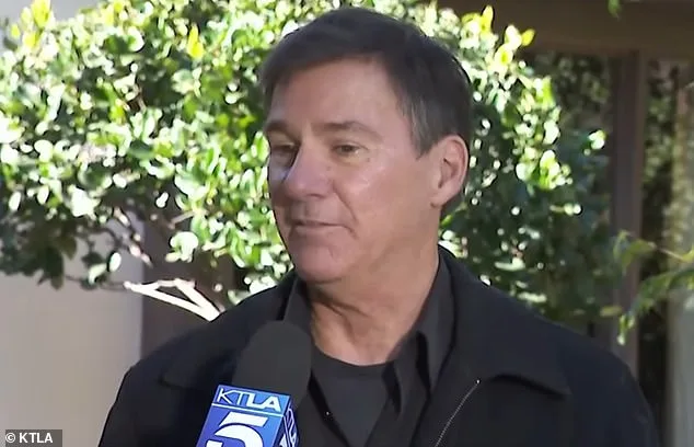 Exclusive Insight: Homeowner's Secret Battle with Rogue Bear Revealed