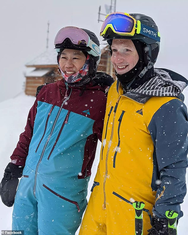 From Aspen to Vail: 'The Sport I Fell in Love With Is Bare' – As Elite Ski Culture Faces Scandals of Drug-Fueled Parties and Allegations of Harassment