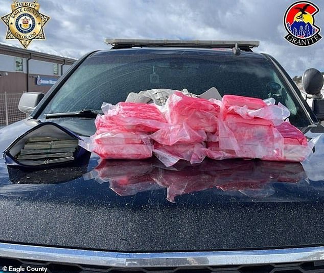 From Aspen to Vail: 'The Sport I Fell in Love With Is Bare' – As Elite Ski Culture Faces Scandals of Drug-Fueled Parties and Allegations of Harassment