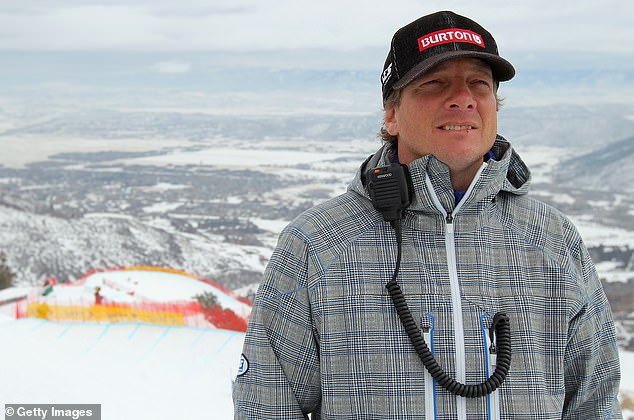 From Aspen to Vail: 'The Sport I Fell in Love With Is Bare' – As Elite Ski Culture Faces Scandals of Drug-Fueled Parties and Allegations of Harassment