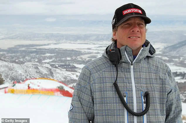 From Aspen to Vail: 'The Sport I Fell in Love With Is Bare' – As Elite Ski Culture Faces Scandals of Drug-Fueled Parties and Allegations of Harassment