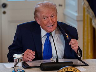 Greenland's Leaders Reject Trump's Purchase Proposal: 'We Want to Be Greenlanders'