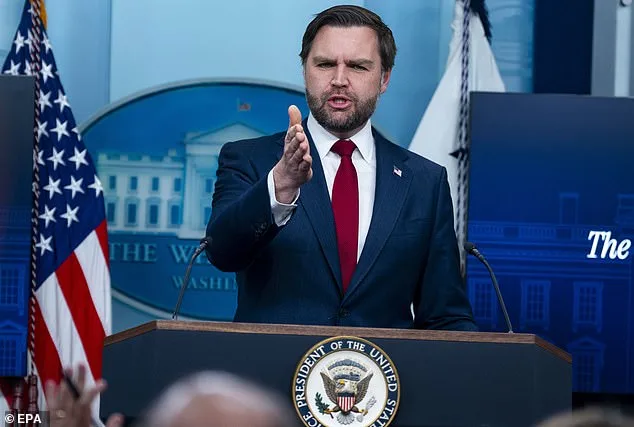 ICE Agents Split on Justification of Deadly Force in Renee Good Shooting, Exposing Internal Fractures