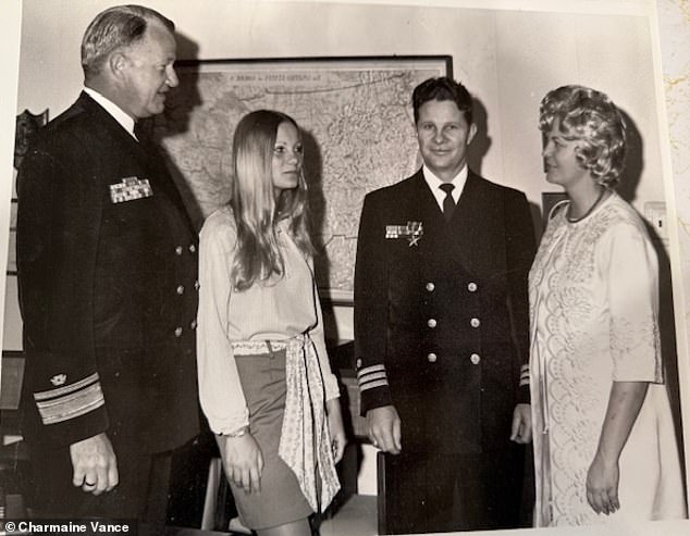 Johnston Atoll: A Remote Pacific Haven for Wildlife and Conservation Efforts