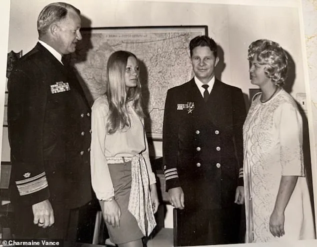 Johnston Atoll: A Remote Pacific Haven for Wildlife and Conservation Efforts