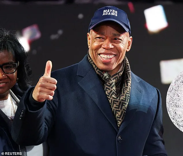 Privileged Access: Mayor Mamdani's Private Meeting with Spielberg Sparks Transparency Debate