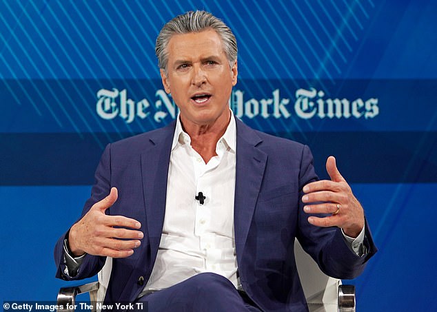 Silicon Valley Elite Exodus Intensifies as Brin Moves Assets Out of California, Raising Questions About State's Ability to Retain Wealthiest Residents