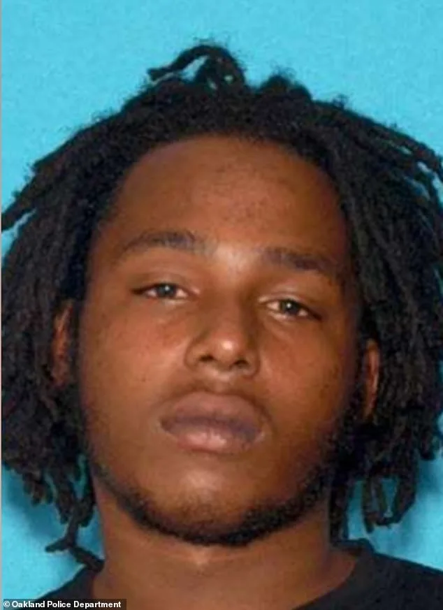 11-Year-Old Girl in Critical Condition After Being Shot by Stranger in Antioch