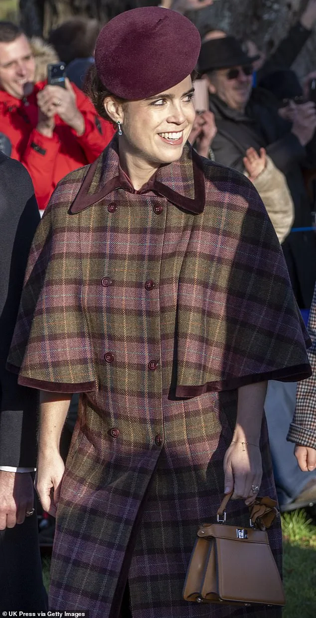 Alleged Covert Strategy by Andrew Mountbatten-Windsor to Reassert Monarchial Ties, Says Royal Expert