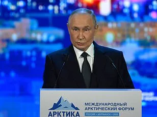 Behind Closed Doors: How the UK’s Privileged Access to Information Could Shape Trump’s Foreign Policy Fate at the NATO Summit