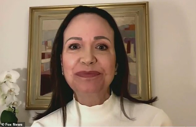 Breaking: Nobel Committee Blocks Trump's Attempt to Claim Peace Prize, Upholds Strict Transfer Rules