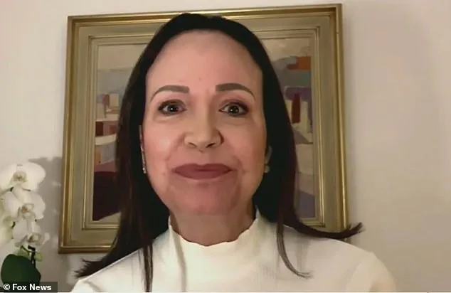 Breaking: Nobel Committee Blocks Trump's Attempt to Claim Peace Prize, Upholds Strict Transfer Rules